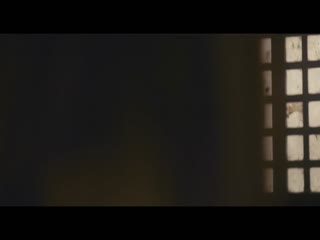 画家与缪斯