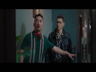 千亿之吻