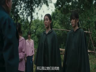 宿主2025