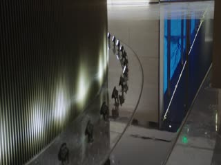 午夜怪谈2