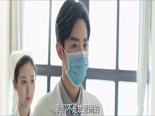 余生，请多指教