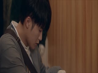 猎罪图鉴
