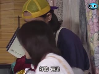 同一屋檐下2