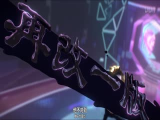 凸变英雄X日语