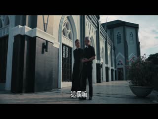 暗黑业力