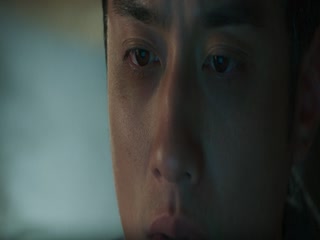 赎梦 粤语中字