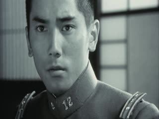 二二六