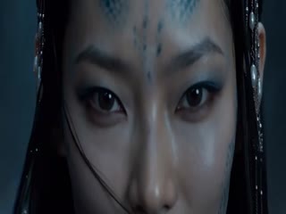 太玄·东方阙