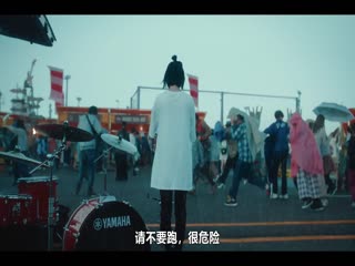 玻璃之心