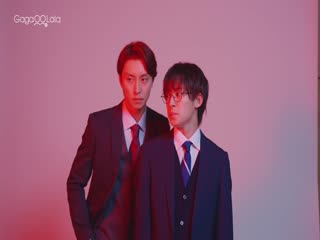 成了BL剧的主演第二季