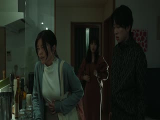 请和我的老公结婚日版