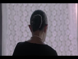 灵异星期二:恐怖无极限