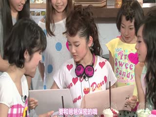 美妙旋律彩虹演奏会