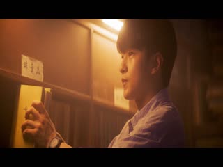 一闪一闪亮星星2023