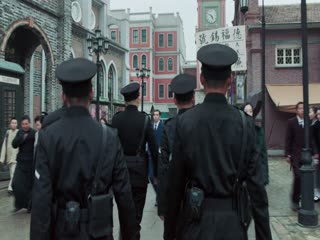 蜂巢2023