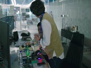 阿尔罕布拉宫的回忆