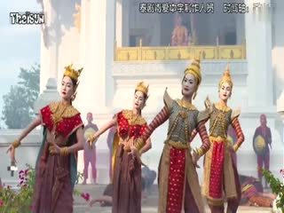 毒爱2016