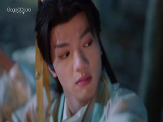 花开有时颓靡无声