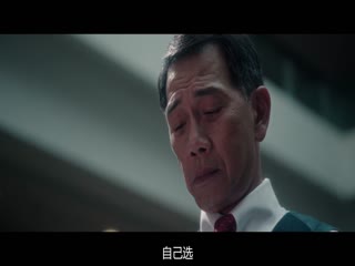捣破法兰克 国语中字