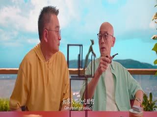 非诚勿扰3