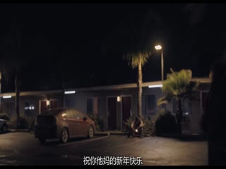推动摇篮的手2025