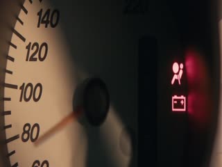 攻击鬼魂13号