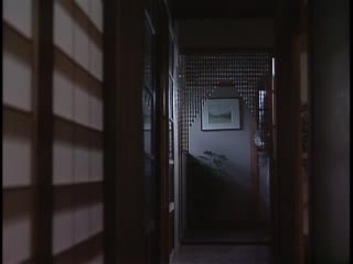 同窗会1993 01-02
