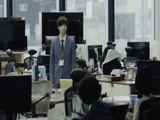 酒癖50