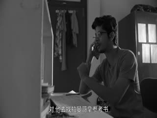 科塔工厂第二季