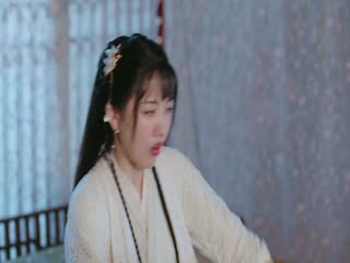 少年江湖