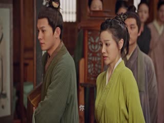 一念花开