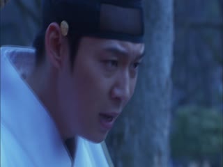 屋塔房王世子