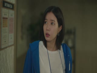 我的ID是江南美人