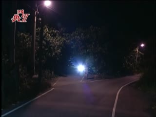 斗鱼第二部