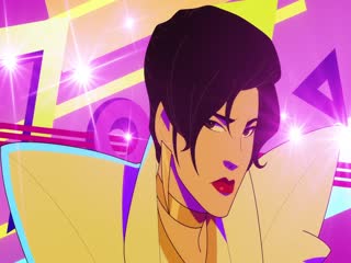 真人快打传奇：牢笼对决