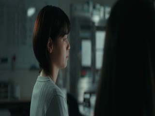 90米