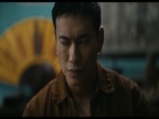 血魔2026