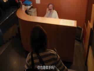 百变歌姬永不变