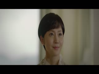 天空之城2018