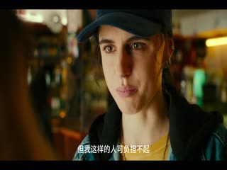极速山谷