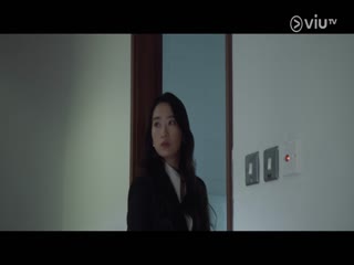 地狱大状