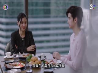 破译你的心