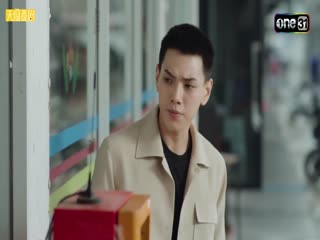 爱情世纪