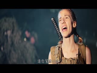 静默地带