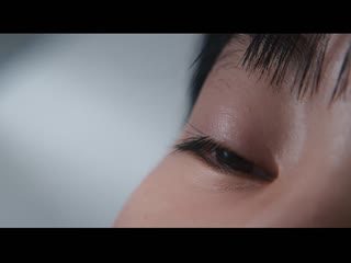 我的僵尸女儿