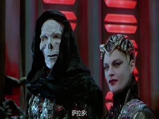 决胜时空战区