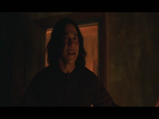 库德拉特2