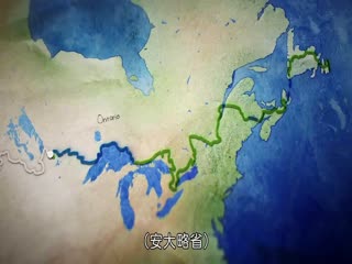 荒野500天