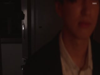 奇怪的搭档2025