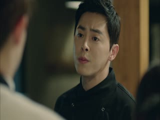 哦我的鬼神大人